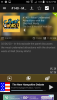 Screenshot_2020-02-08-12-32-25.png