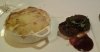 20171223_192518.jpg