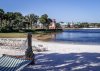 0420-WDW_CBR 0420.jpg