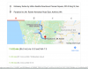 Screenshot 2020-02-08 at 4.08.14 PM.png