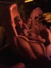 IMG_8007.JPG IMG_8007.JPG