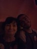 IMG_8010.JPG IMG_8010.JPG