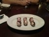 20191115_115410.jpg
