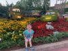 IMG_6874.jpg