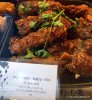 Morimoto-Asia-Street-Food-Ribs-16_-015.jpg