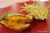 Chili-Cheese-Hot-Dog_Caseys_17-04.jpg