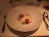 IMG_4342.JPG