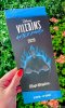 2020-wdw-magic-kingdom-villains-after-hours-guide-4-357x600.jpg