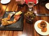 IMG_4532.jpeg