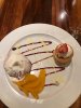 IMG_4539.jpeg