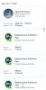 Screenshot_20200209-202953_Samsung Internet.jpg
