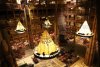 9D721613-6DDF-4437-BF8E-2511D2195580.jpeg
