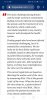 Screenshot_20200210_133411_com.android.chrome.jpg
