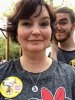 IMG_8028.JPEG