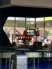IMG_8033.JPEG