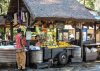 0593-AK Africa 0593.jpg