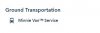 Annotation 2020-02-10 151031.jpg Annotation 2020-02-10 151031.jpg