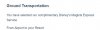 Annotation 2020-02-10 150901.jpg Annotation 2020-02-10 150901.jpg