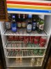 IMG_3846.JPEG