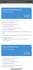 F778D2F9-66FD-4320-8633-1607422D9D87.png