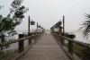 3CEED691-4FB6-4CC3-AE3F-AE000990EBA9.jpeg
