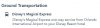 Annotation 2020-02-11 094820.jpg