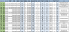 Screen Shot 2020-02-11 at 6.50.55 AM.png