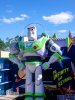 1348-WDW_ASM 1348.jpg