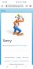 Screenshot_20200212-084931_Chrome.jpg