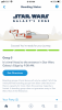 B27873E5-0A3D-4570-8A40-773311429082.png