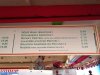 IMG_20200208_163947.jpg