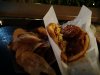 IMG_20200208_203702.jpg