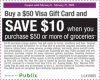 publics-vgc-2-12-20220.jpg