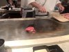 3421F044-AD0A-4894-B2D7-0C4BDA4E2265.jpeg