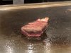 C0604C89-188A-4E9B-8D77-C571ECFCD548.jpeg