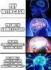 Air Miles.jpg