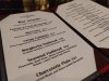 IMG_20200124_201157389.jpg