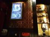 IMG_20200124_202342041.jpg