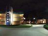 IMG_20200124_212522643.jpg