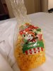IMG_20200124_214803560.jpg
