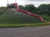Day 1 campground slide.jpg