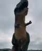 day 3 giant trex.jpg