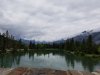 day 4 banff pretty picture.jpg