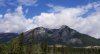 day 4 banff view from cave basin.jpg