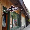 day 4 Rude boys store.jpg