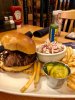 IMG_Feb92020at81104PM.jpg