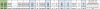 Screen Shot 2020-02-12 at 9.51.04 PM.png