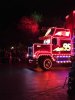177B9AD5-0778-46F2-82FC-D41A0556ED0B.jpeg