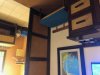 DB697E01-E8E0-4A29-ABFA-A8D7D4DC6973.jpeg
