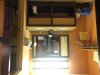94A39E35-C918-44BD-99D5-C977230A8868.jpeg